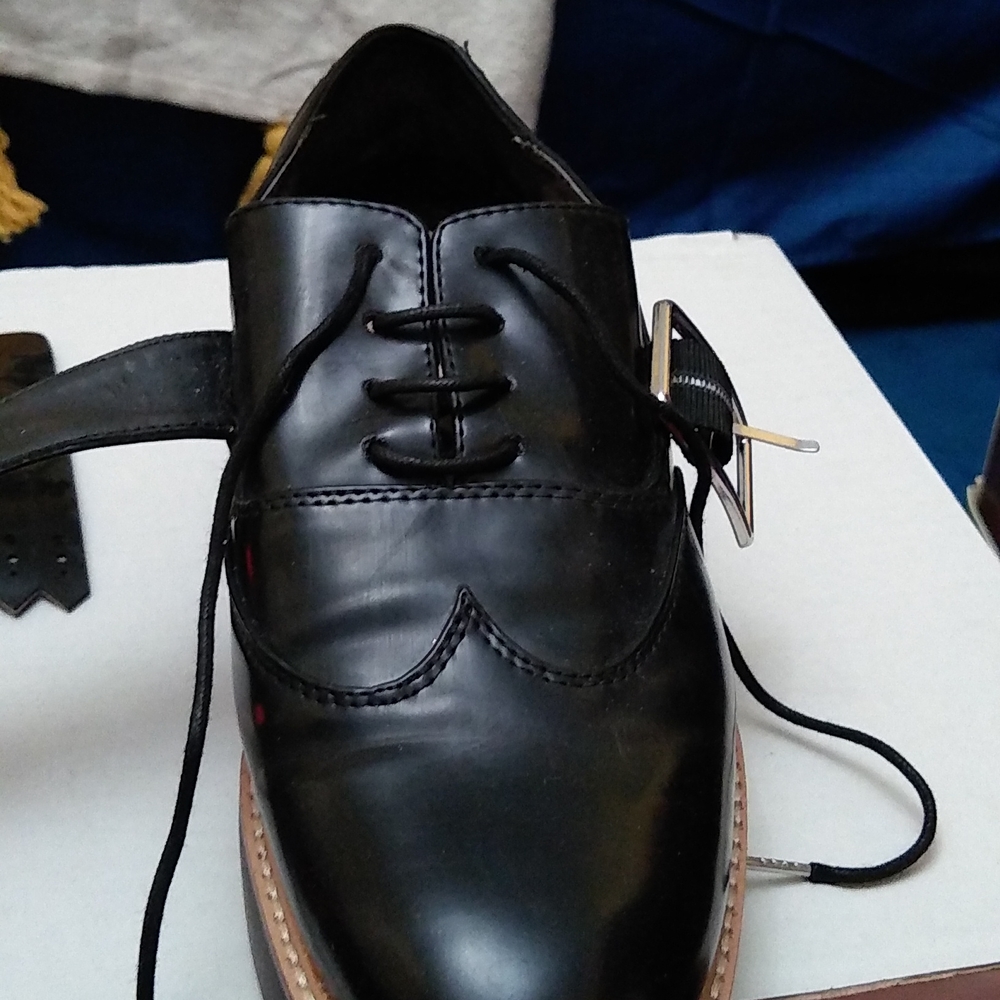 Loafer - Picture 7 of 10
